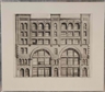 Richard Haas, 484 to 490 Broome Street