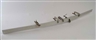Gary Kuehn, Untitled Sculpture #23