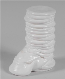 Roxy Paine, RF 15