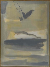 Carl Robert Holty, Abstract