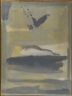 Carl Robert Holty, Abstract