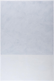 Jose Manuel Broto, Azul