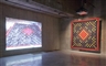 Tate Tanks: Is modern art ready for the granny flash mob?