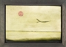 Simon Kaan, Untitled - Manaia
