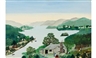 American Paintings, Drawings & Sculpture - Sotheby's New York