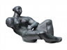 Lyndon Dadswell, Reclining Lady