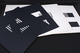 Dieter Roth, Book AC