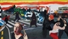 Jacqueline Fahey, Can Painting Change Anything?
