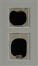 Roman Ondák, 2 works:  Pullover