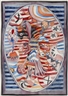 Hans Schärer, Untitled