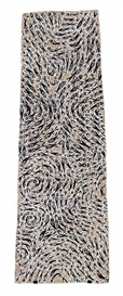 Wukun Wanambi, WAWURRITJPAL
