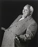 Auction - Clark's Fine Art Gallery & Auctioneers Inc.