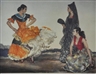 Fine & Decorative Arts - Davidson Auctions