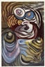 Getty Research Institute Presents "Farewell To Surrealism: The Dyn Circle In Mexico"