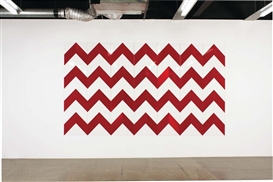 Niki Hastings-McFall, Red Moana