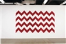 Niki Hastings-McFall, Red Moana