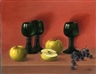 The Aesthetic Moment: The Art of Still Life - Delaware Art Museum
