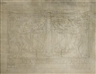 Charles Rennie Mackintosh, Glasgow School of Art Club Diploma of Honour