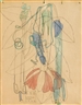 Charles Rennie Mackintosh, Tacsonia