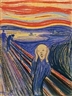 Sotheby's Announces Decline in Q2 Revenue Depsite $120 Million Munch Sale