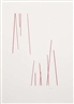 Christoph Freimann, Untitled