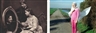 Gaze - Changing Face of Portrait Photography - Istanbul Modern