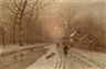 19th Century Paintings & Watercolours  - Dorotheum