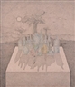 Wang Zi, BIRDS HAVE FALLEN IN SLEEP