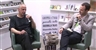 Guerrilla Talks: Luc Tuyman