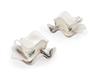 Robert Lazzarini, Two teacups