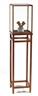 Carel Visser, 4 works: Tweelingzusters