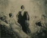 Bay East Art - Bay East Auctions