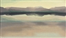 Jehangir Sabavala, The Unruffled Calm