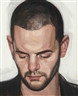 Stephen Conroy, Head study I