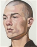 Stephen Conroy, Head study II