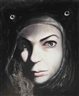 Andrea Lehmann, Ghost hood 2