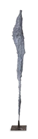 Franz West, Refresher