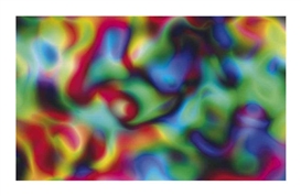 Thomas Ruff, Substrat 24 II
