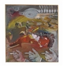 Jim Shaw, Untitled