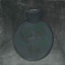 Rosemarie Trockel, Untitled