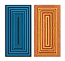 Jim Isermann, Untitled