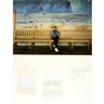 Gillian Wearing, My Man