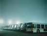 Doug Aitken, Ultraviolet