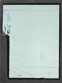 Markus Amm, Untitled