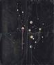 Dirk Stewen, Untitled