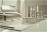 Hans op de Beeck, Nowhere (Exercise 1)
