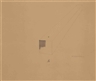 Giovanni Anselmo, Progetto per "direzione" (Project for "direction")