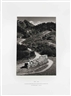 Hamish Fulton, Everest Lhotse