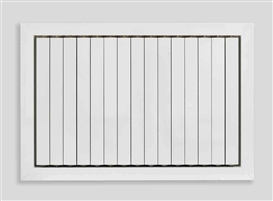 Jeppe Hein, Billboard