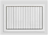 Jeppe Hein, Billboard